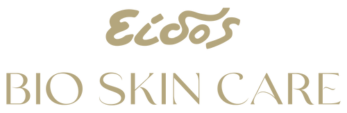 Eidos Bio Skin Care